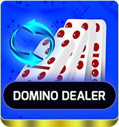 <h4>Domino Dealer</h4>